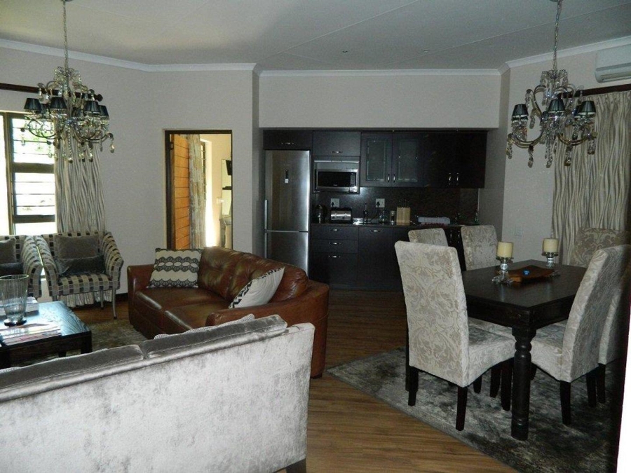 14 Bedroom Property for Sale in Keidebees Northern Cape